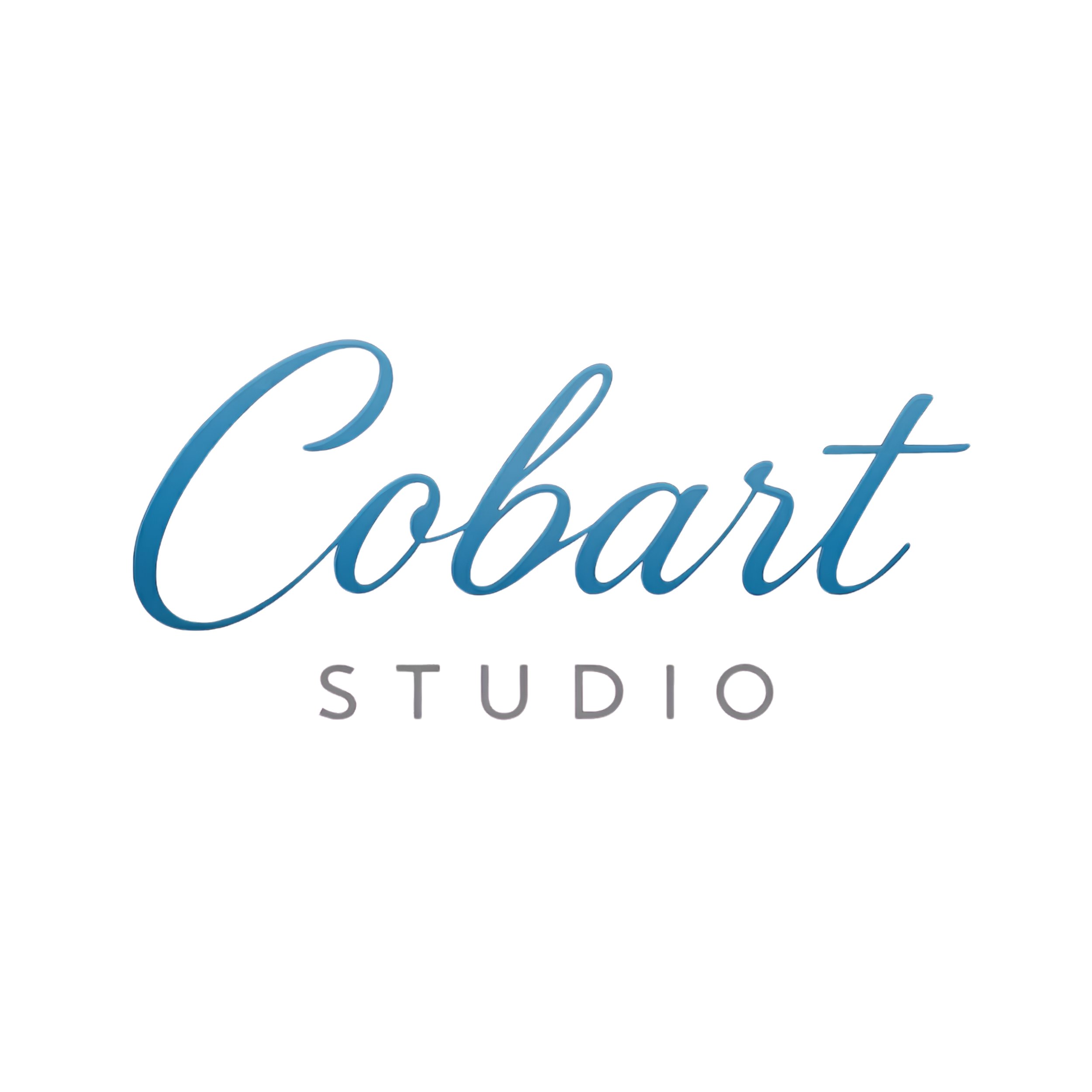Cobart Studio Store
