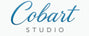 Translation missing: en.Cobart Studio Store accessibility.home